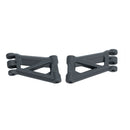 Rlaarlo XTS S10 Front Upper Suspension Arms - Part Number S10-005
