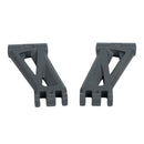 Rlaarlo XTS S10 Rear Upper Suspension Arms - Part Number S10-006