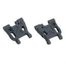 Rlaarlo XTS S10 Front/Rear Lower Suspension Arms - Part Number S10-007