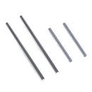 Rlaarlo XTS S10 Lower Suspension Arm Hinge Pins - Part Number S10-008