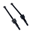 Rlaarlo XTS S10 Front CVD Drive Shafts (2 Pack) - Part Number S10-011