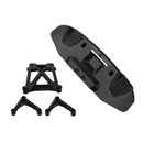 Rlaarlo XTS S10 Rear Bumper Assembly - Part Number S10-016