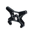 Rlaarlo XTS S10 Alloy 7075 Front Shock Tower - Part Number S10-017