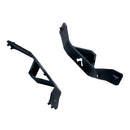 Rlaarlo XTS S10 Side Bumper Mounts - Part Number S10-019
