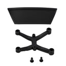 Rlaarlo XTS S10 Replacement Front Body Latch - Part Number S10-022