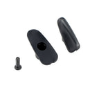 Rlaarlo XTS S10 Rear Diffuser and Grille Exhaust Parts - Part Number S10-024