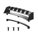 Rlaarlo XTS S10 Replacement Tail Wing Spoiler - Part Number S10-031
