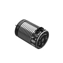 Rlaarlo XTS S10 3652-3300KV Sensorless Brushless Motor - Part Number S10-044