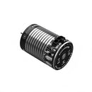 Rlaarlo XTS-S10 3652 3300KV Sensored brushless Motor  - Part Number S10-044