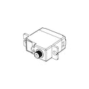 MJX H8 17g Differential Servo - Part Number S1745A