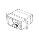 MJX H8 Crawler 35KG Steering Servo - Part Number S3590B