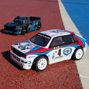 MJX Hyper Go 14302 67KPH Brushless 1:14 Scale Drift Car (2S & 3S LiPo Version)