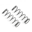 Rlaarlo SBK Shock Absorber Spring Set - Part Number SBK-002