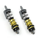 Rlaarlo SBK Front Shock Absorbers (2 Pack) - Part Number SBK-003