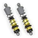 Rlaarlo SBK Rear Shock Absorbers (2 Pack) - Part Number SBK-005