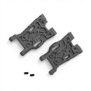 Rlaarlo SBK Lower Suspension Arm Set - Part Number SBK-006