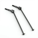 Rlaarlo SBK Front CVD Drive Shafts (2 Pack) - Part Number SBK-008