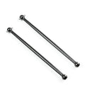 Rlaarlo SBK Rear Drive Shafts (2 Pack) - Part Number SBK-009