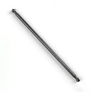 Rlaarlo SBK Main Central Drive Shaft (Alloy Version) - Part Number SBK-010