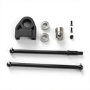 Rlaarlo SBK Main Central Drive Shaft Set (Carbon Version) - Part Number SBK-011