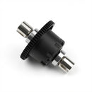 Rlaarlo SBK Centre Differential Set (Carbon Version) - Part Number SBK-012