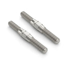Rlaarlo SBK Replacement Upper Tie-Rods (2 Pack) - Part Number SBK-013
