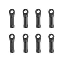 Rlaarlo SBK Replacement Upper Tie-Rod Ends  - Part Number SBK-014