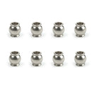 Rlaarlo SBK Replacement Upper Tie-Rod Pivot Balls - Part Number SBK-015
