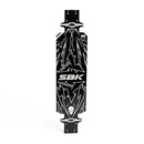 Rlaarlo SBK Replacement 6061 Alloy Chassis  - Part Number SBK-016