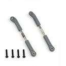 Rlaarlo SBK Replacement Steering Tie-Rods (2 Pack) - Part Number SBK-017