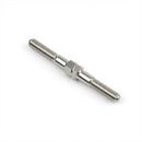 Rlaarlo SBK Replacement Servo Linkage Rod (Alloy Version) - Part Number SBK-018