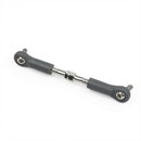 Rlaarlo SBK Replacement Servo Linkage Rod (Carbon Version) - Part Number SBK-019