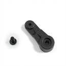 Rlaarlo SBK Replacement Servo Horn (Carbon Version) - Part Number SBK-020