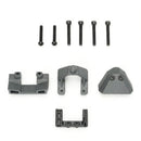 Rlaarlo SBK Replacement Body Mount Bracket Set - Part Number SBK-021