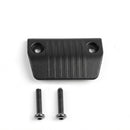 Rlaarlo SBK Replacement Rear Bumper with Screws - Part Number SBK-023