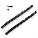 Rlaarlo SBK Upper Deck Carbon Plate - Part Number SBK-026