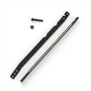 Rlaarlo SBK Upper Deck Alloy Plate - Part Number SBK-027
