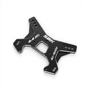 Rlaarlo SBK 7075 Alloy Front Shock Tower - Part Number SBK-028