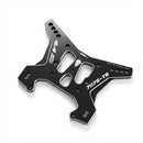 Rlaarlo SBK 7075 Alloy Rear Shock Tower - Part Number SBK-029