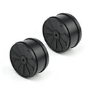 Rlaarlo SBK Rear Wheel Rim Hub Set (2 Pack) - Part Number SBK-033