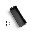 Rlaarlo SBK Short Battery Tray Compartment - Part Number SBK-038