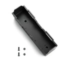 Rlaarlo SBK Full-Size Long Battery Tray Compartment - Part Number SBK-039