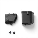 Rlaarlo SBK Replacement Receiver Radio Box - Part Number SBK-041