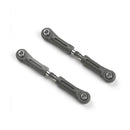 Rlaarlo SBK Front Upper Linkage Tie Rods - Part Number SBK-042