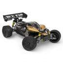 Rlaarlo SBK10 Storm Breaker Carbon Brushless 1:10 Scale Buggy - 71KPH 3S LiPo
