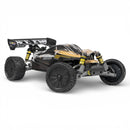 Rlaarlo SBK10 Storm Breaker Carbon Brushless 1:10 Scale Buggy - 71KPH 3S LiPo