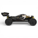 Rlaarlo SBK10 Storm Breaker Carbon Brushless 1:10 Scale Buggy - 71KPH 3S LiPo