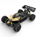 Rlaarlo SBK10 Storm Breaker Carbon Brushless 1:10 Scale Buggy - 71KPH 3S LiPo