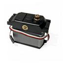 HSP Warrior MXT-5 94050 / Maverick Blackout 30KG Heavy Duty Steering Servo - Part Number SP3005