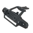 HBX 2996a Front Bumper & Support Brace - Part Number T2004